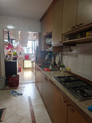 Blk 664 Woodlands Ring Road (Woodlands), HDB 5 Rooms #603149241